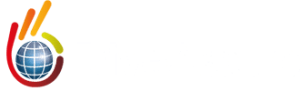 DiveAssure logo