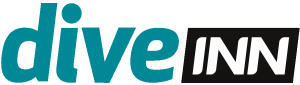 DiveInn-TradeInn logo